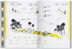 Lo- Tek Water - tienda online