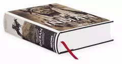 THE NORTH AMERICAN INDIAN - comprar online