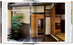 Imagen de Living in japan