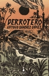 Derrotero
