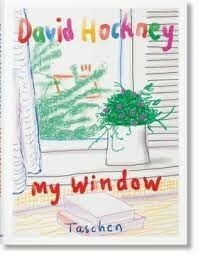 My Window