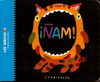 Ñam - Canizales - Pequeño Editor