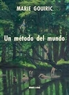 Un método del mundo - 2da edición