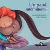 Un papá intermitente - comprar online