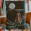 Curanderas - Anabella Musante