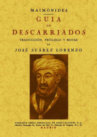 Guia De Descarriados