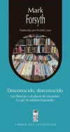 DESCONOCIDO, DESCONOCIDO