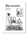 Dos sillones