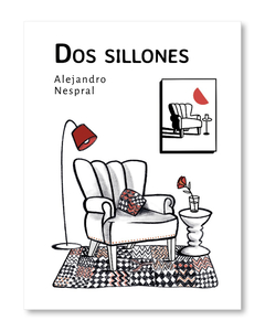 Dos sillones