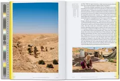 Lo- Tek Water - Librería Medio Pan y un Libro