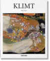 Klimt