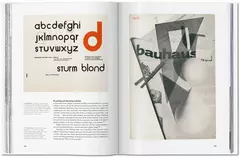Bauhaus. Edición actualizada - tienda online