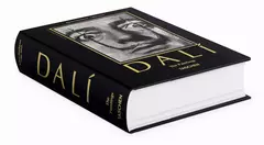 Dalí. The Paintings - comprar online