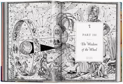 ASTROLOGÍA