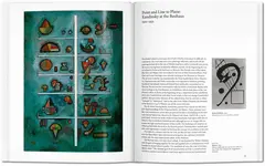 Imagen de Kandinsky