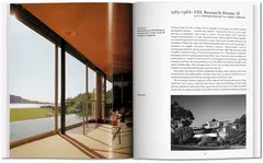 Neutra - comprar online