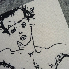 Imagen de Cartas, poemas, documentos