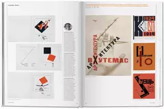 The History of Graphic Design - tienda online