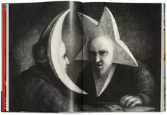 Astrología - tienda online