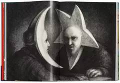 Imagen de ASTROLOGÍA