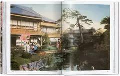 Japan 1900 - comprar online