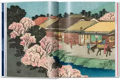 Imagen de Hiroshige & Eisen