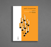 Egreso. Sobre comunidad, duelo y Mark Fisher