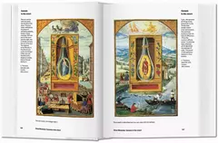 Alquimia y mística - tienda online