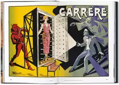 Magic 1400s1950s - comprar online
