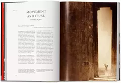 Sacred Sites. The Library of Esoterica - comprar online