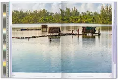 Lo- Tek Water en internet