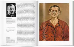 Miró - comprar online