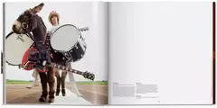 The Rolling Stones en internet