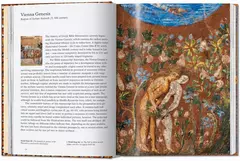 El libro de las biblias - Librería Medio Pan y un Libro