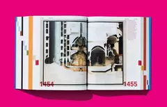 REM KOOLHAAS ELEMENTS OF ARCHITECTURE (IN) - tienda online