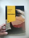 Fantasmas