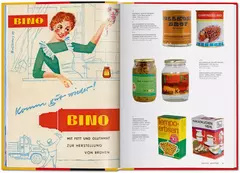 DAS DDR - HANDBUCH. The East German Handbook - comprar online