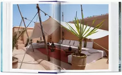 Imagen de Living in Morocco