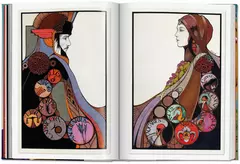 Astrología - Librería Medio Pan y un Libro