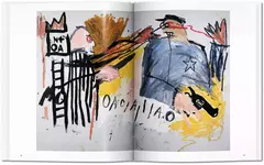 Basquiat