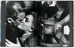 100 Clásicos del cine del siglo XX