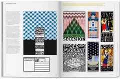 Imagen de The History of Graphic Design