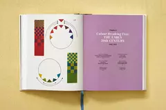 Imagen de The Book of Colour Concepts