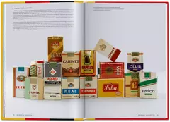 DAS DDR - HANDBUCH. The East German Handbook en internet