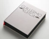 Guillermo Kuitca, Collected Drawings 1971 2017 - comprar online