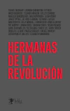 Hermanas de la revolución - comprar online