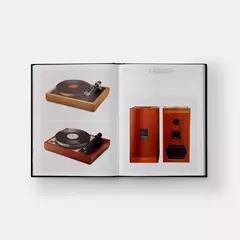Hi-Fi: The History of High-End Audio