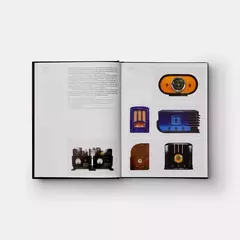 Hi-Fi: The History of High-End Audio - Librería Medio Pan y un Libro