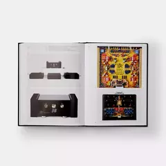 Hi-Fi: The History of High-End Audio - Librería Medio Pan y un Libro