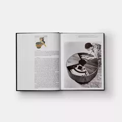 Imagen de Hi-Fi: The History of High-End Audio
